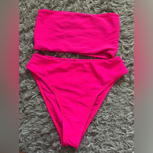 Frankie's Bikinis Other - Frankie’s bikini